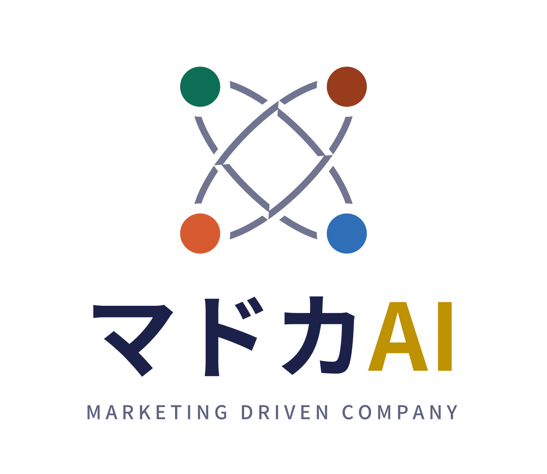 logo logo